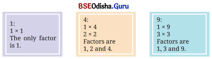A Square and A Cube Class 8 Solutions Maths Ganita Prakash Chapter 1 2