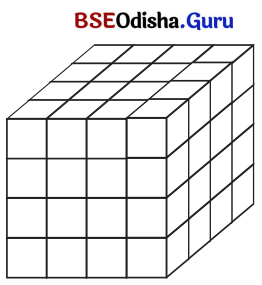 A Square and A Cube Class 8 Solutions Maths Ganita Prakash Chapter 1 20