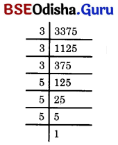 A Square and A Cube Class 8 Solutions Maths Ganita Prakash Chapter 1 22