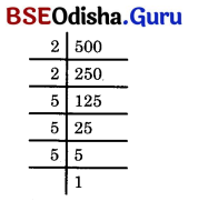 A Square and A Cube Class 8 Solutions Maths Ganita Prakash Chapter 1 24