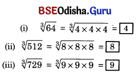 A Square and A Cube Class 8 Solutions Maths Ganita Prakash Chapter 1 25