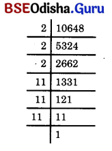 A Square and A Cube Class 8 Solutions Maths Ganita Prakash Chapter 1 29