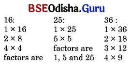 A Square and A Cube Class 8 Solutions Maths Ganita Prakash Chapter 1 3