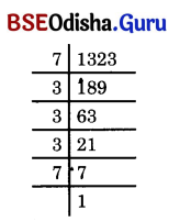 A Square and A Cube Class 8 Solutions Maths Ganita Prakash Chapter 1 30