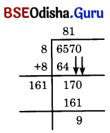 A Square and A Cube Class 8 Solutions Maths Ganita Prakash Chapter 1 32