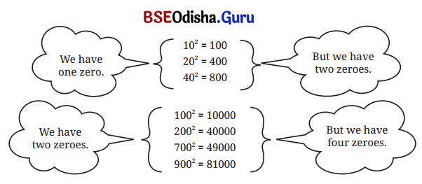 A Square and A Cube Class 8 Solutions Maths Ganita Prakash Chapter 1 5