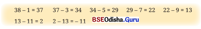 A Square and A Cube Class 8 Solutions Maths Ganita Prakash Chapter 1 6