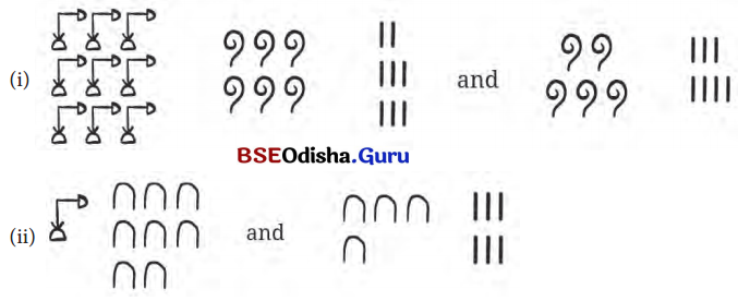 A Story of Numbers Class 8 Solutions Maths Ganita Prakash Chapter 3 4