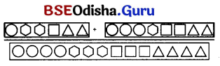 A Story of Numbers Class 8 Solutions Maths Ganita Prakash Chapter 3 8