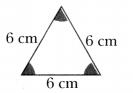 A Tale of Three Intersecting Lines Class 7 Notes Maths Chapter 7-1
