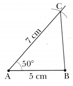 A Tale of Three Intersecting Lines Class 7 Notes Maths Chapter 7-11