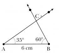 A Tale of Three Intersecting Lines Class 7 Notes Maths Chapter 7-12