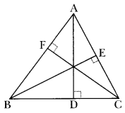 A Tale of Three Intersecting Lines Class 7 Notes Maths Chapter 7-13