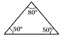 A Tale of Three Intersecting Lines Class 7 Notes Maths Chapter 7-14