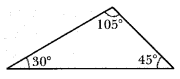 A Tale of Three Intersecting Lines Class 7 Notes Maths Chapter 7-16