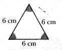 A Tale of Three Intersecting Lines Class 7 Notes Maths Chapter 7-17