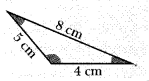 A Tale of Three Intersecting Lines Class 7 Notes Maths Chapter 7-19