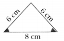 A Tale of Three Intersecting Lines Class 7 Notes Maths Chapter 7-2