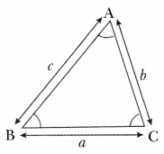 A Tale of Three Intersecting Lines Class 7 Notes Maths Chapter 7-5