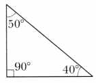 A Tale of Three Intersecting Lines Class 7 Notes Maths Chapter 7-8
