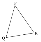 A Tale of Three Intersecting Lines Class 7 Solutions Maths Ganita Prakash Chapter 7 12