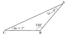 A Tale of Three Intersecting Lines Class 7 Solutions Maths Ganita Prakash Chapter 7 13