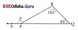 A Tale of Three Intersecting Lines Class 7 Solutions Maths Ganita Prakash Chapter 7 14