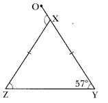 A Tale of Three Intersecting Lines Class 7 Solutions Maths Ganita Prakash Chapter 7 15