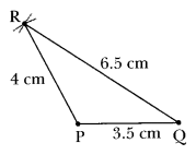 A Tale of Three Intersecting Lines Class 7 Solutions Maths Ganita Prakash Chapter 7 16