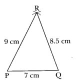 A Tale of Three Intersecting Lines Class 7 Solutions Maths Ganita Prakash Chapter 7 17