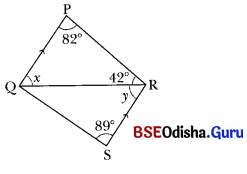 A Tale of Three Intersecting Lines Class 7 Solutions Maths Ganita Prakash Chapter 7 18