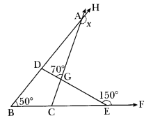 A Tale of Three Intersecting Lines Class 7 Solutions Maths Ganita Prakash Chapter 7 19