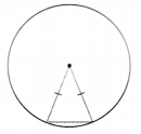 A Tale of Three Intersecting Lines Class 7 Solutions Maths Ganita Prakash Chapter 7 2