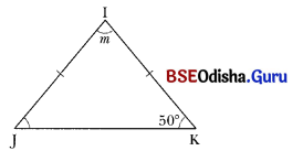 A Tale of Three Intersecting Lines Class 7 Solutions Maths Ganita Prakash Chapter 7 20
