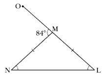 A Tale of Three Intersecting Lines Class 7 Solutions Maths Ganita Prakash Chapter 7 21