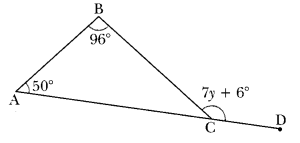 A Tale of Three Intersecting Lines Class 7 Solutions Maths Ganita Prakash Chapter 7 22