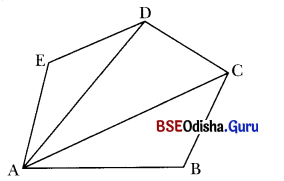A Tale of Three Intersecting Lines Class 7 Solutions Maths Ganita Prakash Chapter 7 23