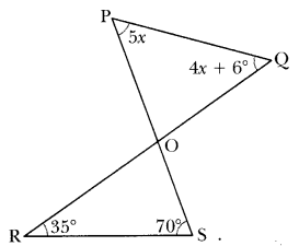 A Tale of Three Intersecting Lines Class 7 Solutions Maths Ganita Prakash Chapter 7 24