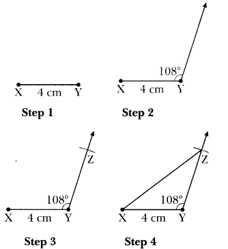 A Tale of Three Intersecting Lines Class 7 Solutions Maths Ganita Prakash Chapter 7 25