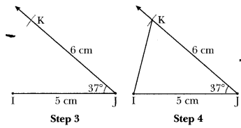 A Tale of Three Intersecting Lines Class 7 Solutions Maths Ganita Prakash Chapter 7 27