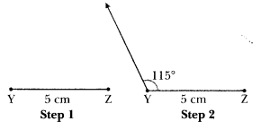 A Tale of Three Intersecting Lines Class 7 Solutions Maths Ganita Prakash Chapter 7 28