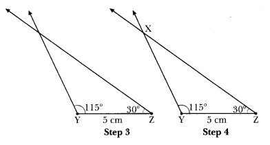 A Tale of Three Intersecting Lines Class 7 Solutions Maths Ganita Prakash Chapter 7 29