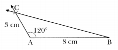 A Tale of Three Intersecting Lines Class 7 Solutions Maths Ganita Prakash Chapter 7 3