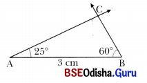 A Tale of Three Intersecting Lines Class 7 Solutions Maths Ganita Prakash Chapter 7 4