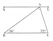 A Tale of Three Intersecting Lines Class 7 Solutions Maths Ganita Prakash Chapter 7 5