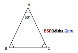 A Tale of Three Intersecting Lines Class 7 Solutions Maths Ganita Prakash Chapter 7 7