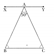 A Tale of Three Intersecting Lines Class 7 Solutions Maths Ganita Prakash Chapter 7 8