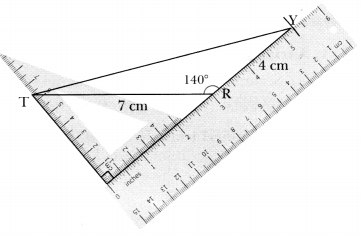 A Tale of Three Intersecting Lines Class 7 Solutions Maths Ganita Prakash Chapter 7 9