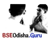 Adolescence A Stage of Growth and Change Class 7 Extra Questions and Answers Science Chapter 6.1