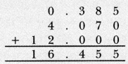 Another Peek Beyond the Point Class 7 MCQ Maths Part 2 Chapter 4-1